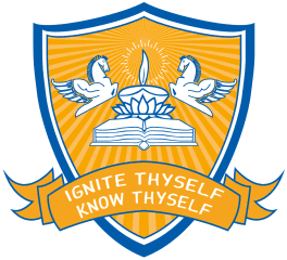 Alpha Cambridge Logo