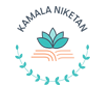 KNMS Logo