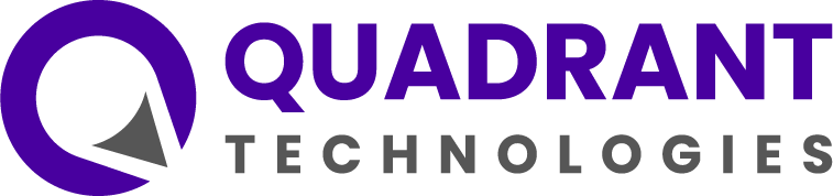 Quadrant Technologies LLC